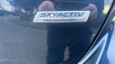 Mazda 2 1.5 SE-L Nav+ 5dr Petrol Hatchback